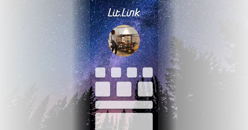 takuya lit.link(リットリンク)