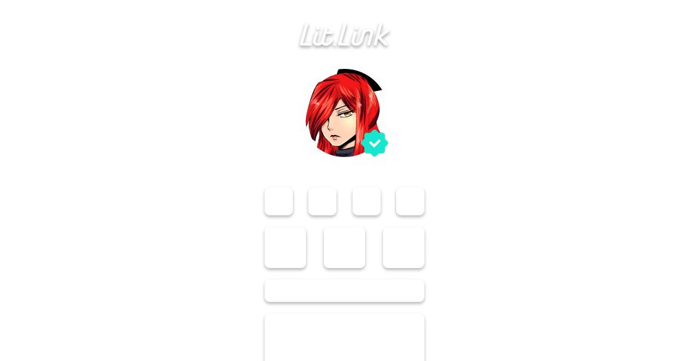 nouskjp lit.link