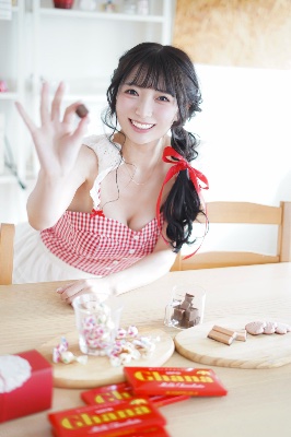 Marin(まりん)🌙⋆꙳✩川崎LUXURY🛁 lit.link(リットリンク)