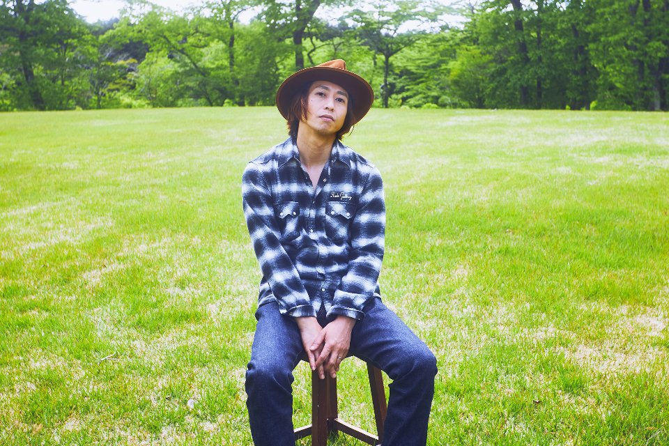 OLEDICKFOGGY lit.link(リットリンク)