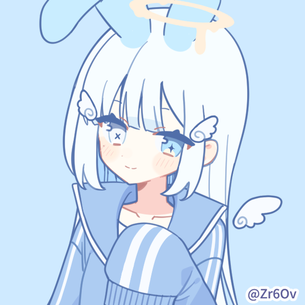 らむね 株)らむね。 (@r________mu) / X