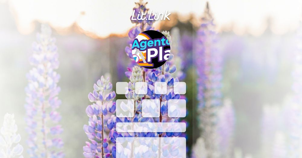 spadegaming akun demo