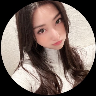 たこ焼き屋店員🐙すっちゃん lit.link(リットリンク)