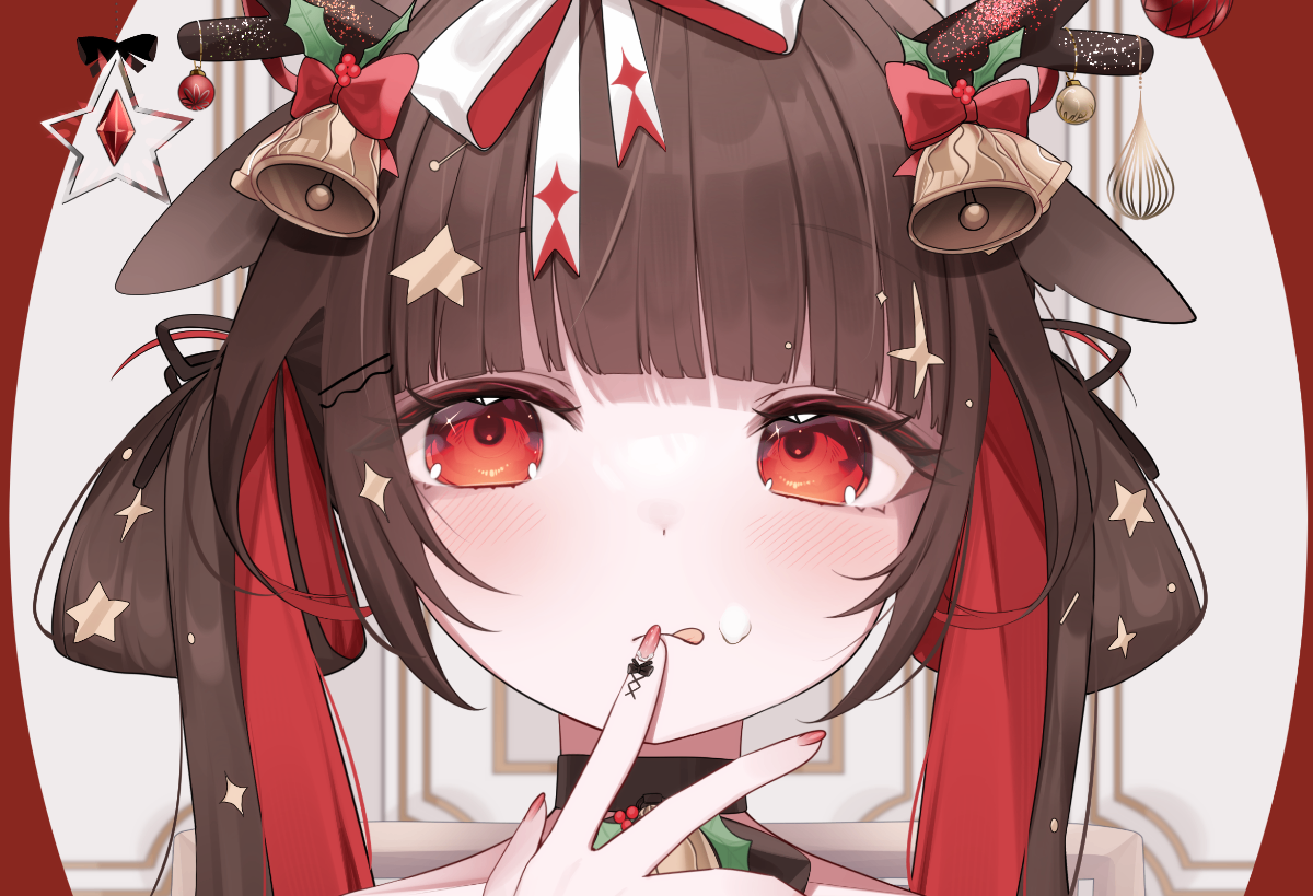 入鹿ぱる lit.link(リットリンク)