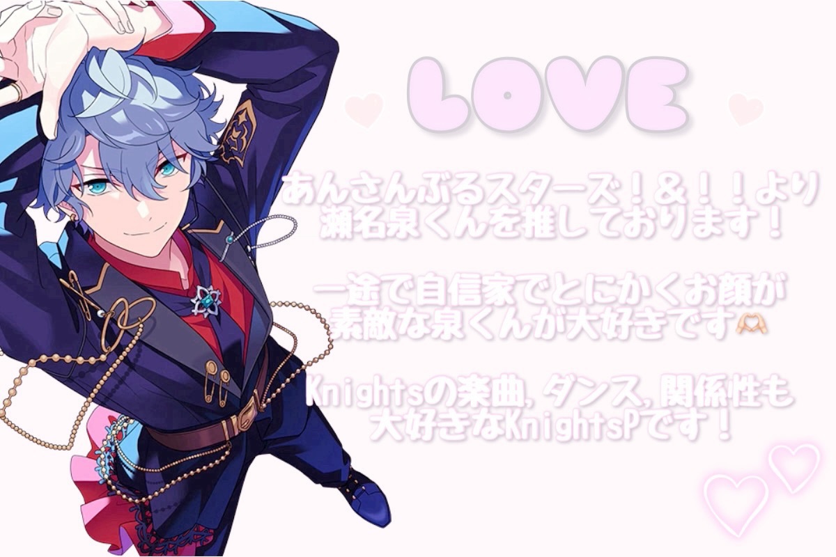 「リゼるるLink」テーマソング／LINK・LINK【未開封・特典付】 リゼるるLink」テーマソング／LINK・LINK【未開封・特典付