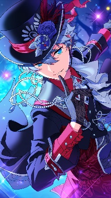 𝓜𝓨.🏷‪‪‪‪‬⸒⸒瀬名泉くん専属P lit.link(リットリンク)‬‬‬