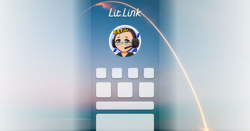 rurutan_groovys lit.link