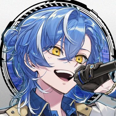 きー🗝✧* lit.link(リットリンク)
