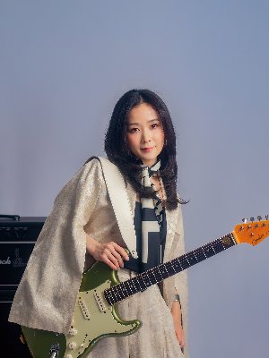 森 恵 lit.link(リットリンク)