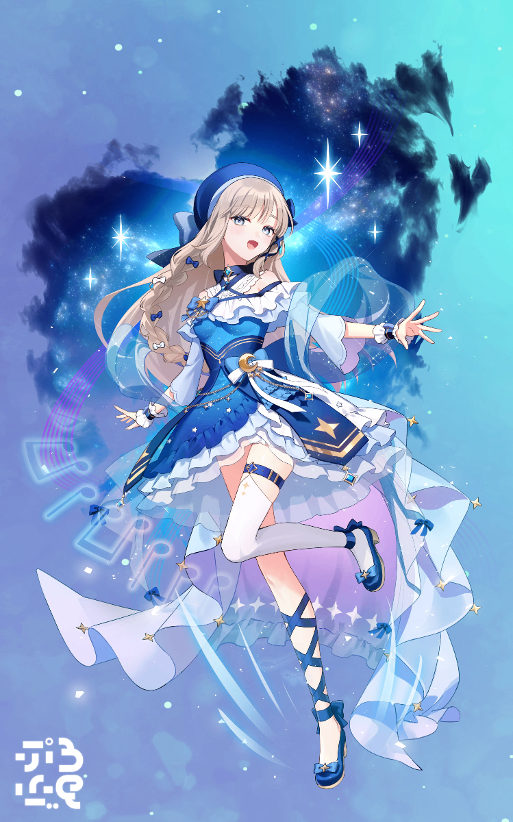 れいな姫☆プロフ必読(•͈⌔•͈⑅)♡✨ BMAX♡I9 Plus 2台✨ goldj on X