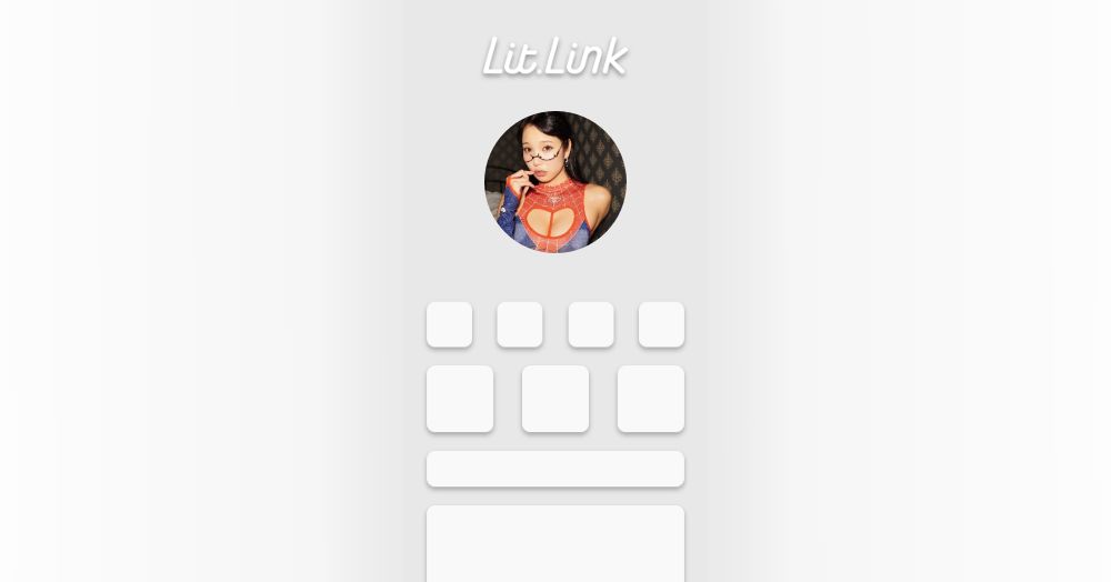 Ren_Katsuki lit.link(リットリンク)