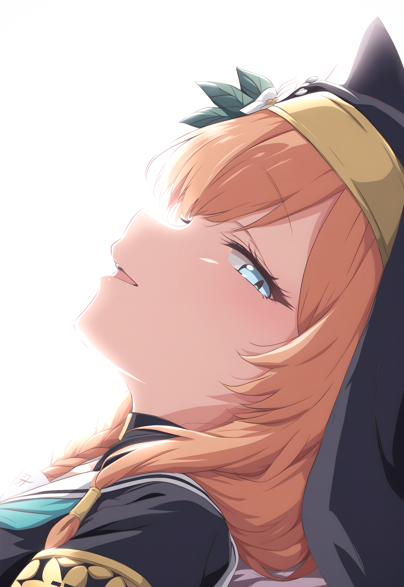 ゆきの❄️ lit.link(リットリンク)