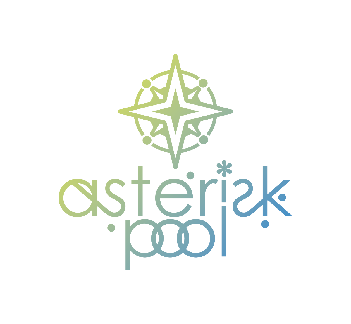 asterisk pool lit.link(リットリンク)