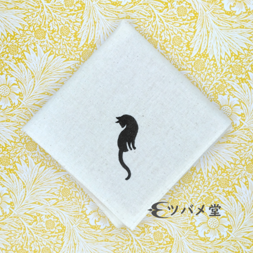 ツバメ堂 / zbame lit.link(リットリンク)