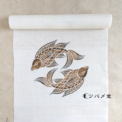 ツバメ堂 / zbame lit.link(リットリンク)