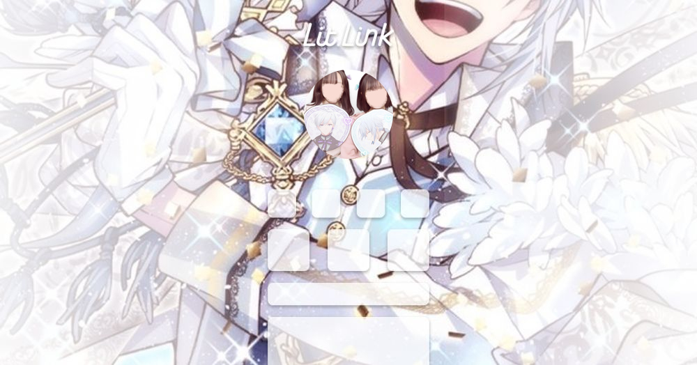 𝐍𝐚 lit.link(リットリンク)