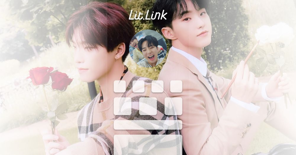 na lit.link(リットリンク)