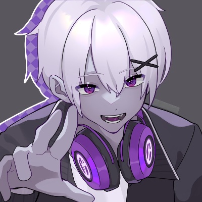 ななせ lit.link(リットリンク)