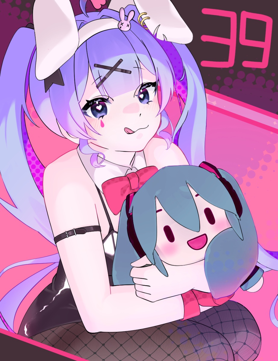 イラストオーダー✩﻿ななせ ななせなな@8月納品のご依頼受付中 (@nanase_0000979) / X