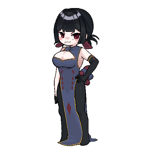 イラストオーダー✩﻿ななせ Microsoft様とのコラボでイラスト描かせていただきました！ 音楽は最近