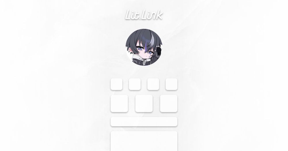 ♥️ lit.link(リットリンク)