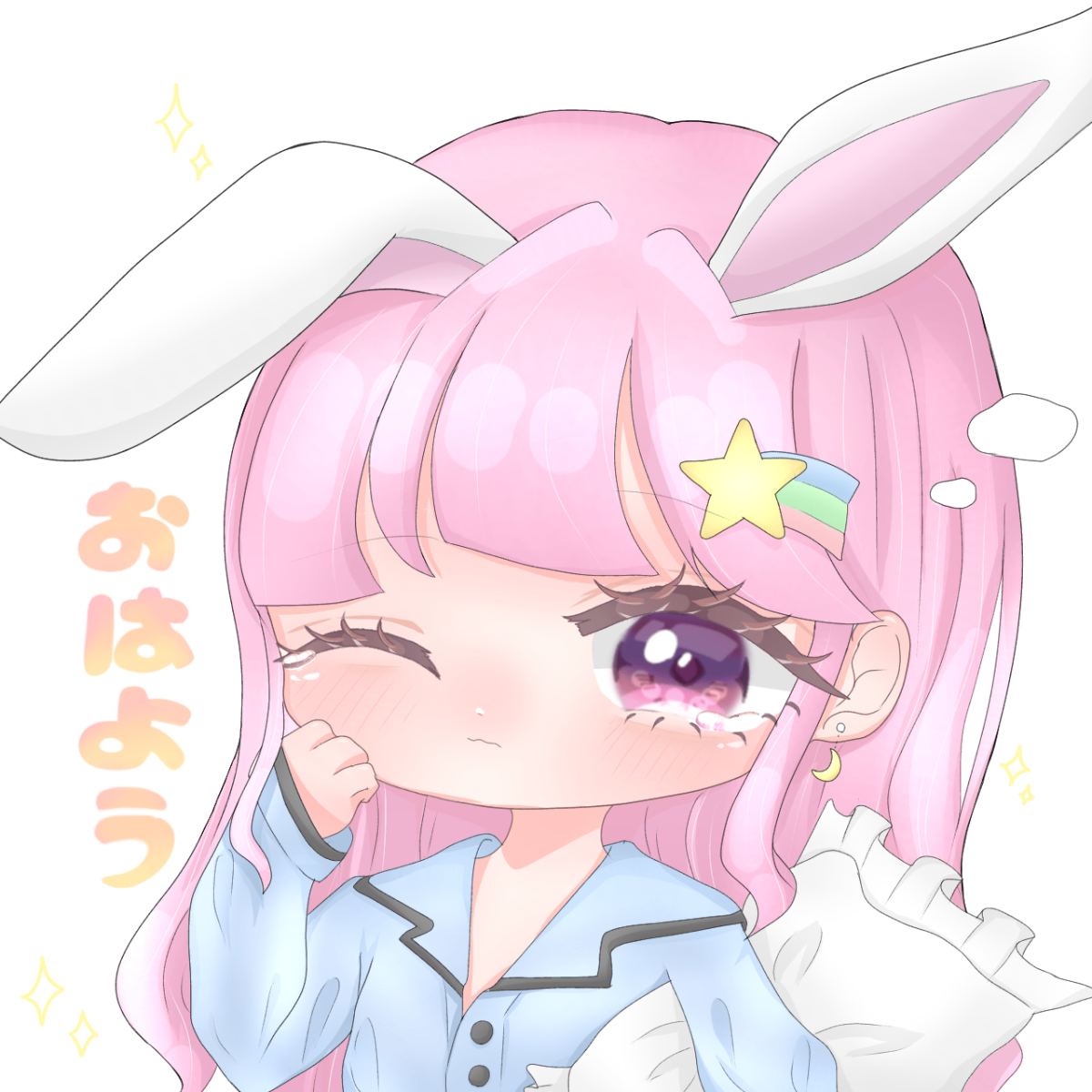 Mika⭐︎さま専用（他の方はリンクからお願い致します） GvzxNGxW0AAFi95.jpg