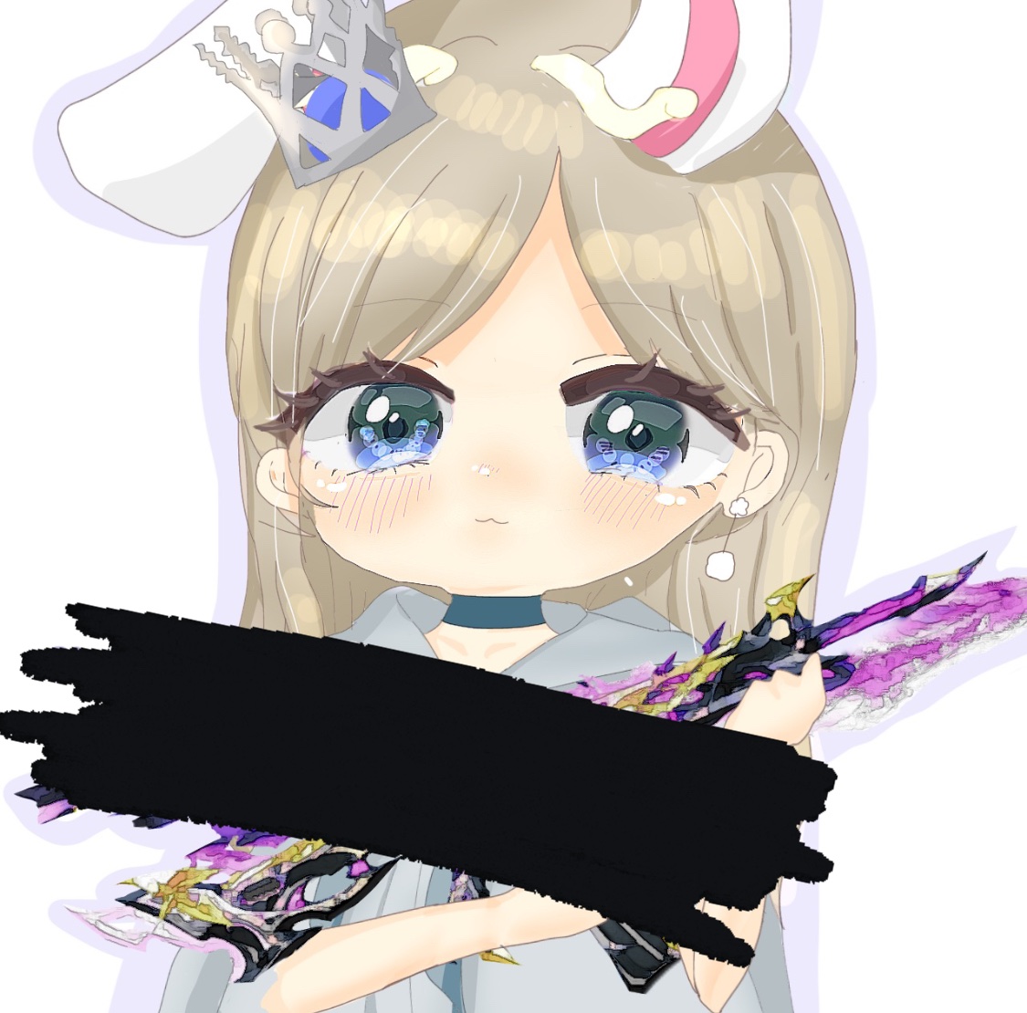 ラモちゃん様❁専用ページ もか lit.link(リットリンク)