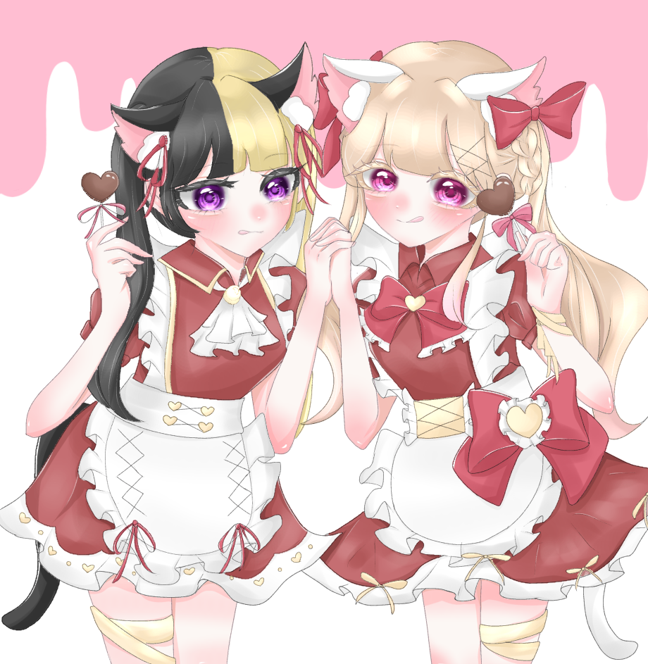 ラモちゃん様❁専用ページ もか lit.link(リットリンク)