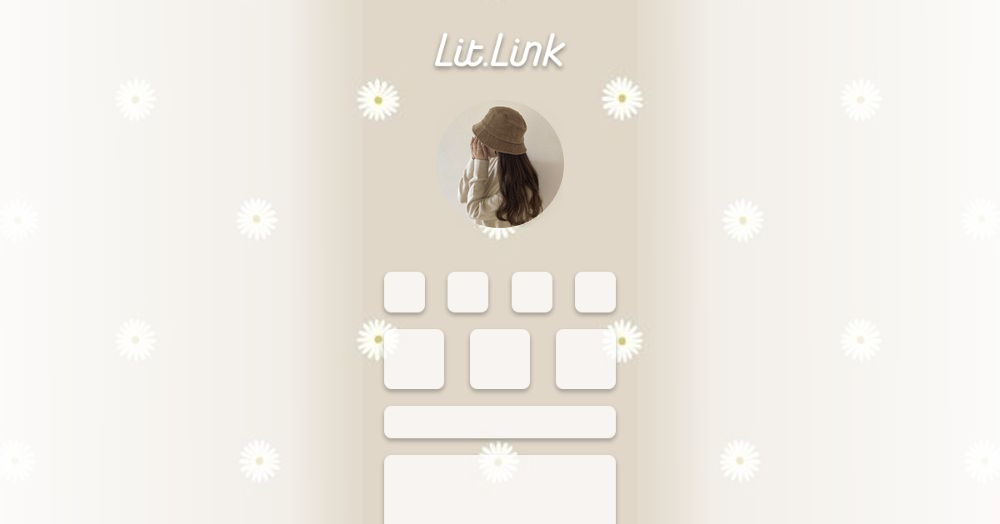 na lit.link(リットリンク)