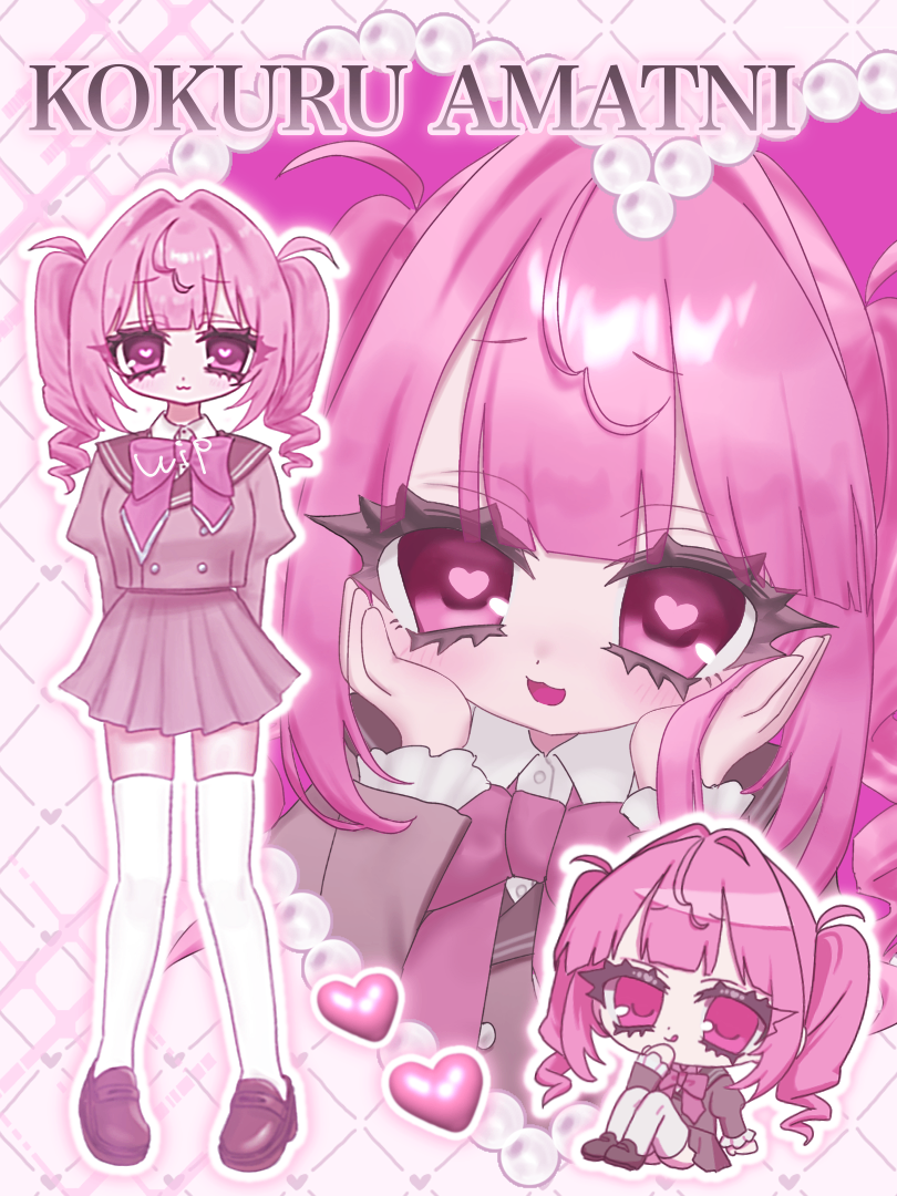 りんた様　リクエストイラスト　サンプル rin様 リクエスト 2点 まとめ商品 【公式通販】