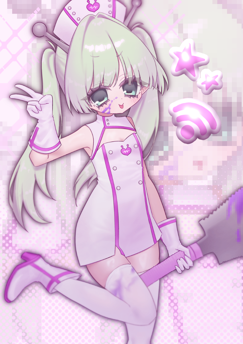 ♡有償依頼について♡ lit.link(リットリンク)