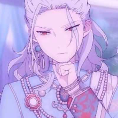 君の依代 lit.link(リットリンク)