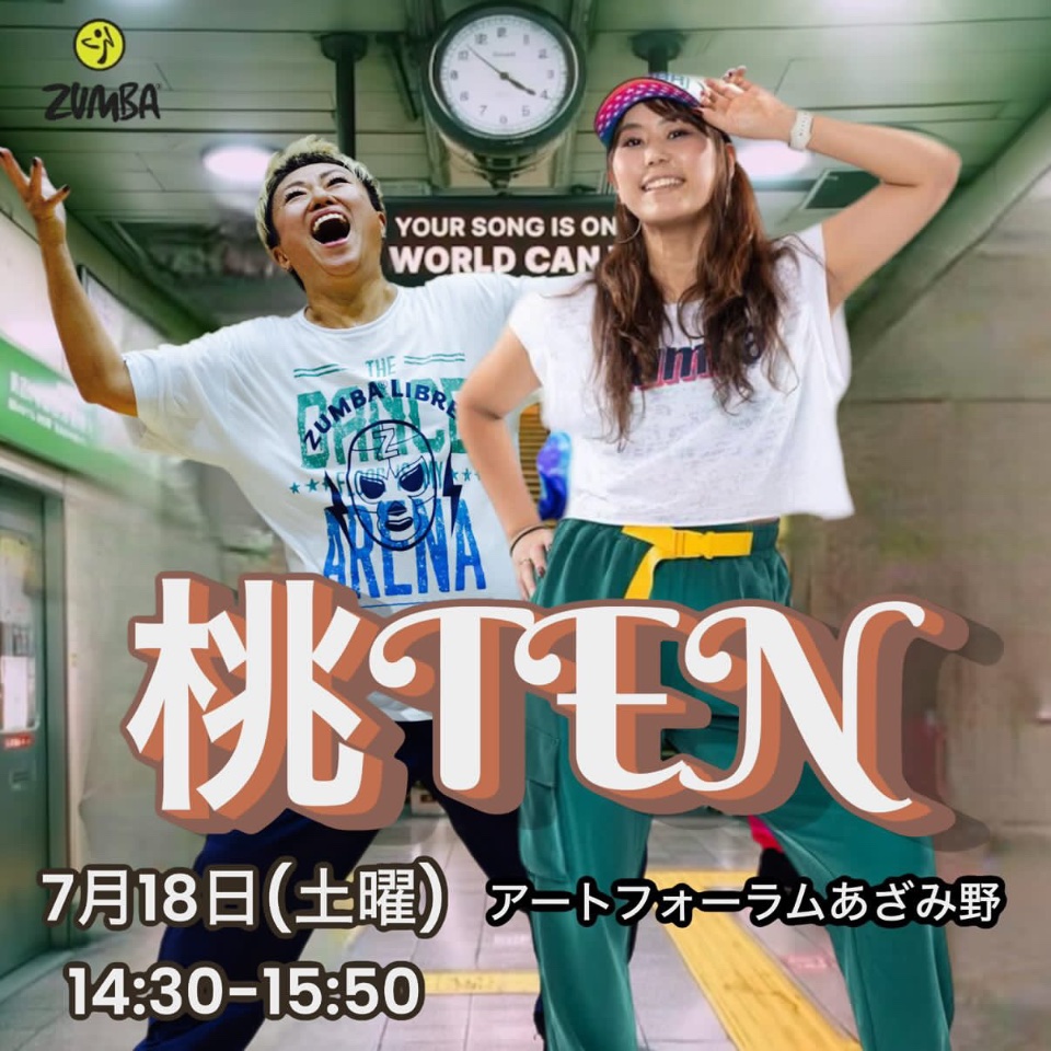 ももきみ lit.link
