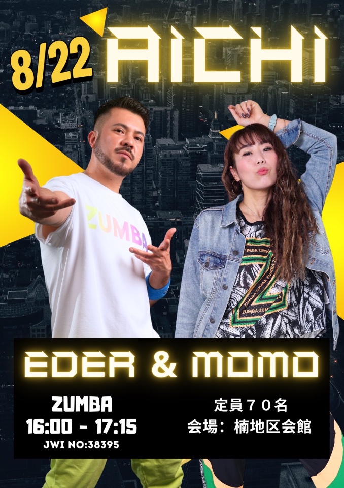 ももきみ lit.link