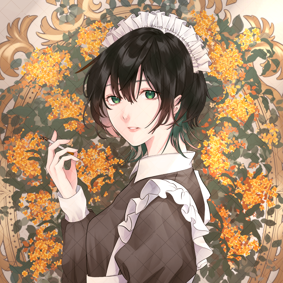 tsujillust lit.link(リットリンク)