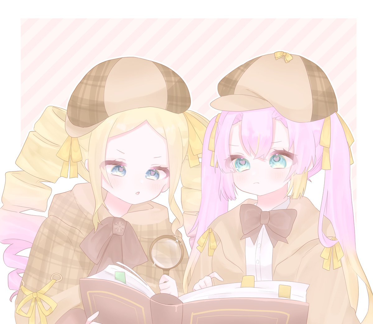 〇 まるちゃん❥❥❥﻿-