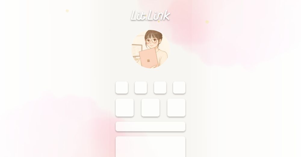 かれん lit.link