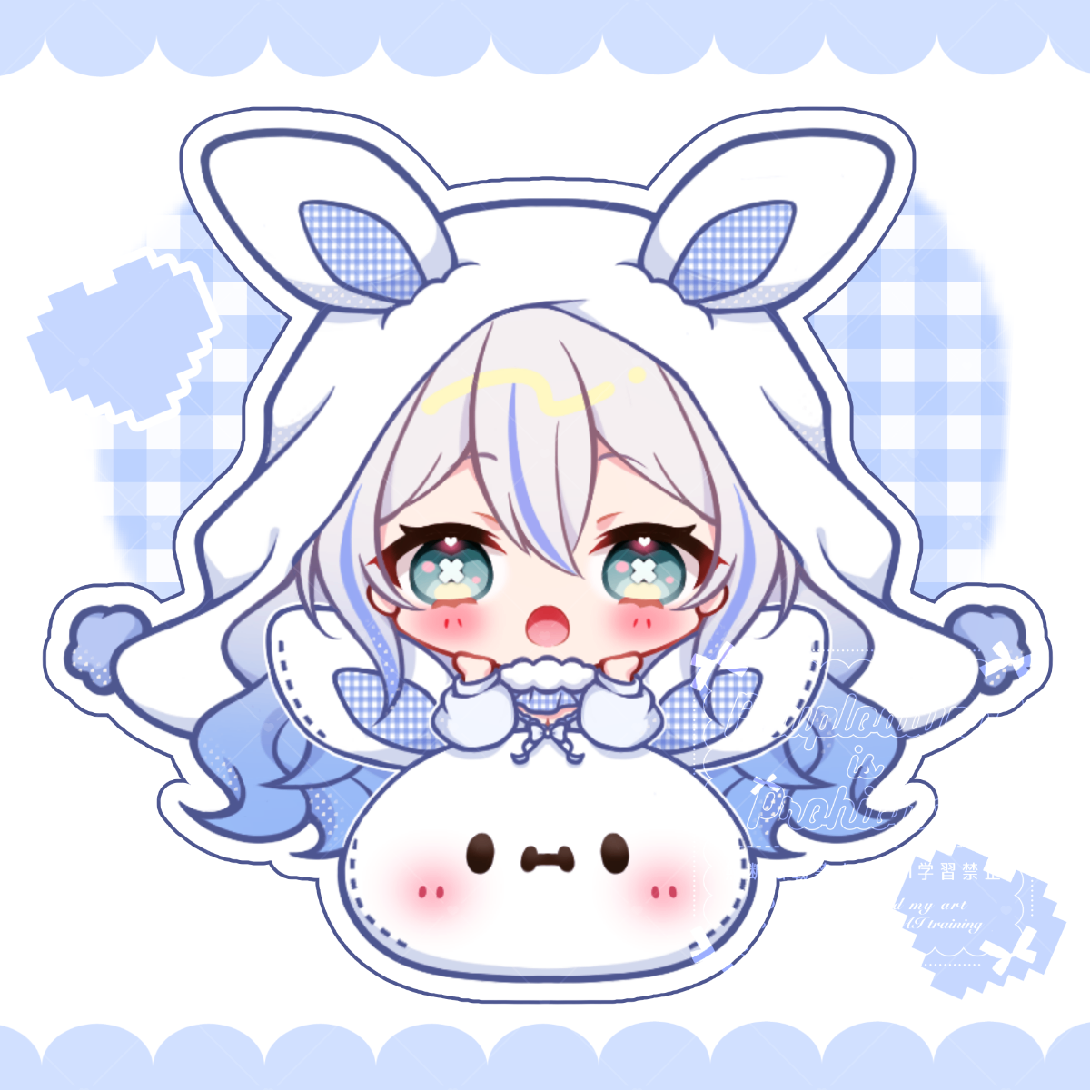 ▶◀*.゜♡MIKI▶◀*.゜♡ 柊 祐希 (しょーじ) on X: 