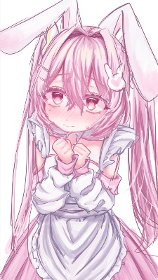 ♥るぅにゃページ♥ シナダ SHINADA ぬいぐるみ もちねこ クロ(mini) MONE-0088B