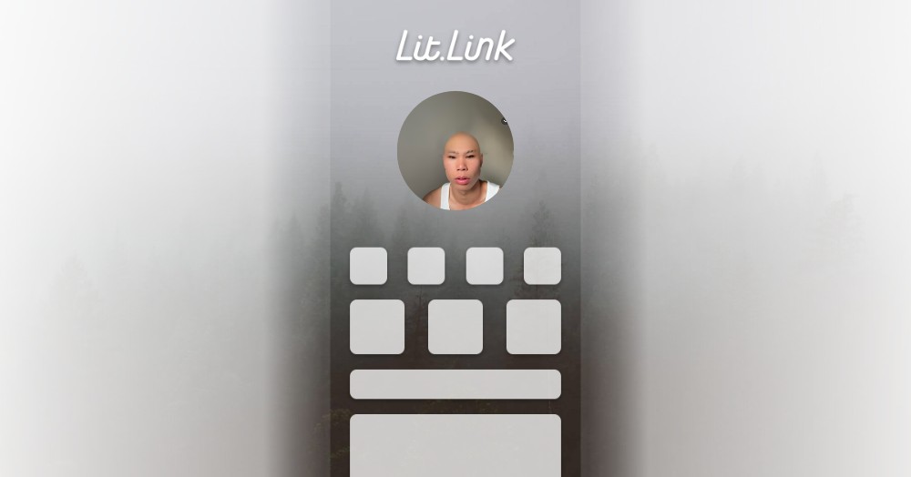 ゆーくんじあどべんちゃー lit.link(リットリンク)