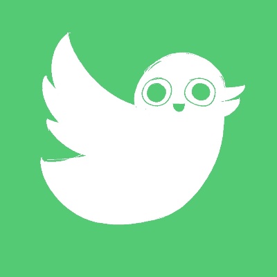 Twitter