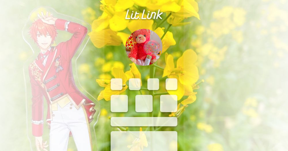 7c lit.link(リットリンク)