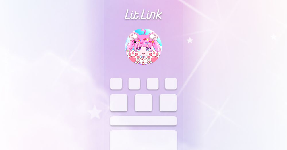 Litlink