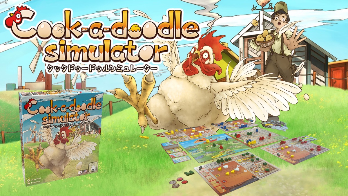 Onigiri Games lit.link(リットリンク)