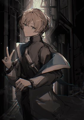 碧音-Aone- lit.link(リットリンク)