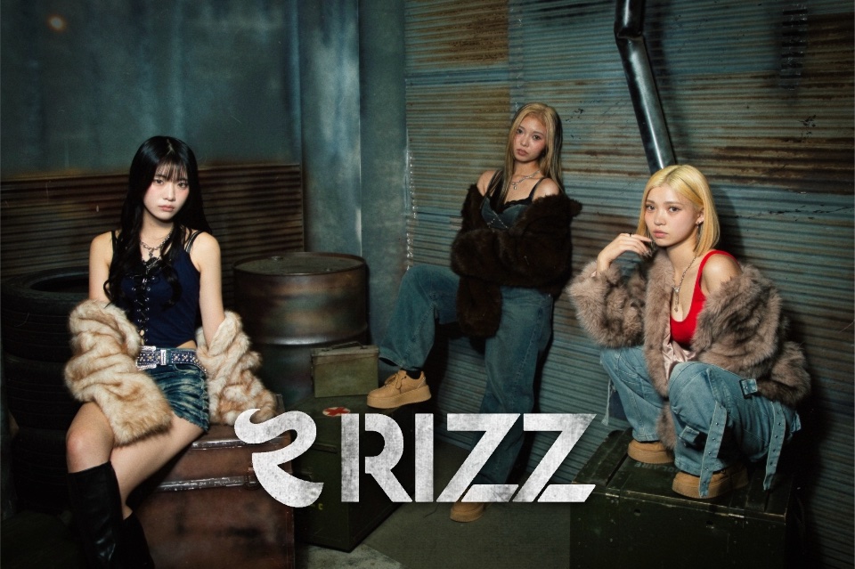 RIZZ lit.link(リットリンク)