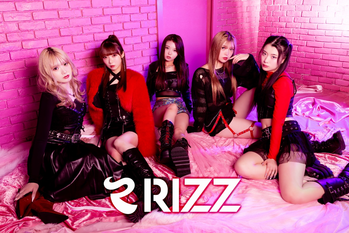 RIZZ lit.link(リットリンク)