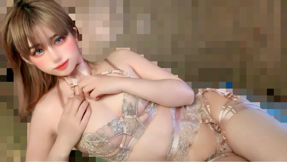 ラグジュアリー 川崎