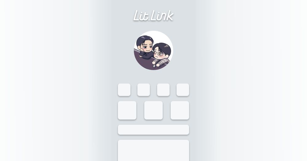椿lit.link 椿lit.link