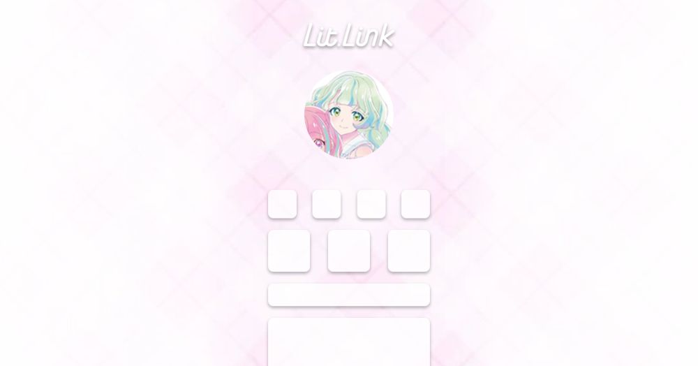 핏쨩 lit.link